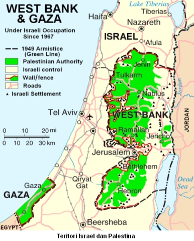 [Image: teritori-israel-dan-palestina.jpg]